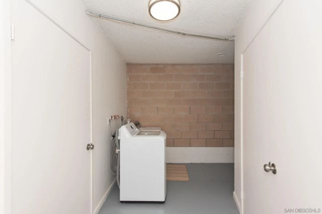 7546 Gibraltar, Carlsbad, CA 92009