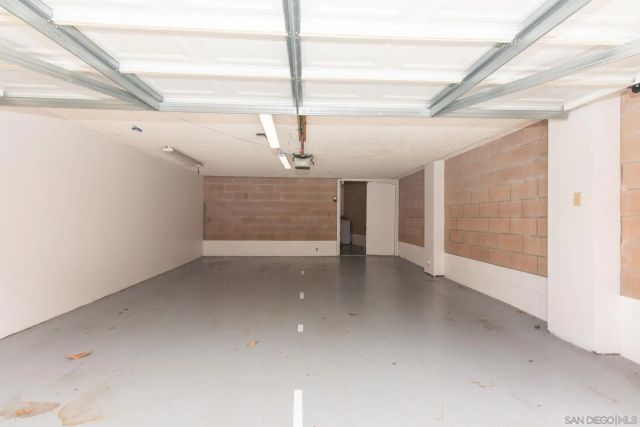 7546 Gibraltar, Carlsbad, CA 92009