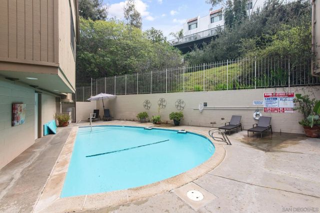 7546 Gibraltar, Carlsbad, CA 92009