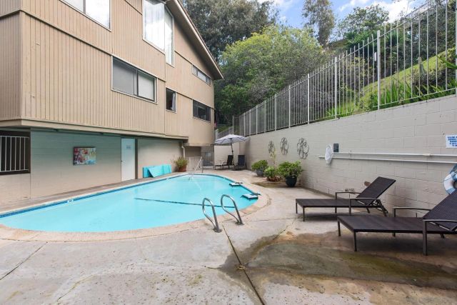 7546 Gibraltar, Carlsbad, CA 92009