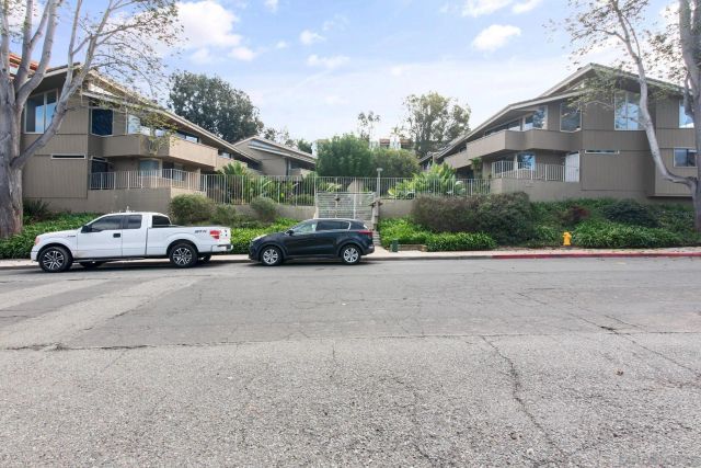 7546 Gibraltar, Carlsbad, CA 92009