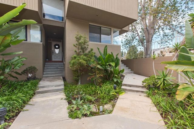 7546 Gibraltar, Carlsbad, CA 92009