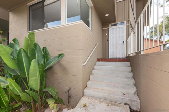 7546 Gibraltar, Carlsbad, CA 92009