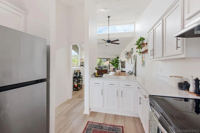 7546 Gibraltar, Carlsbad, CA 92009