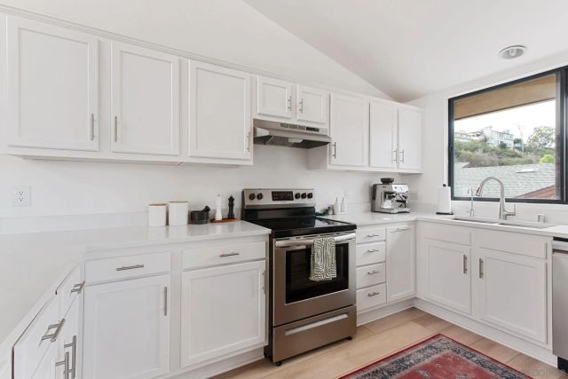 7546 Gibraltar, Carlsbad, CA 92009