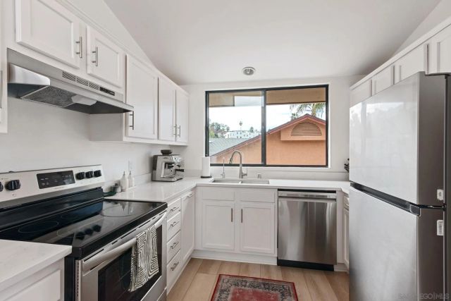 7546 Gibraltar, Carlsbad, CA 92009