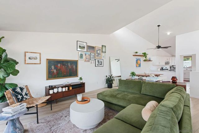 7546 Gibraltar, Carlsbad, CA 92009