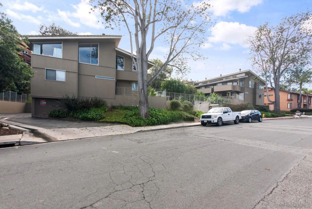 7546 Gibraltar, Carlsbad, CA 92009