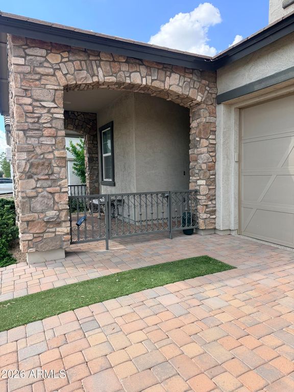 10142 E NICHOLS Avenue, Mesa, AZ 85209 — photo 3