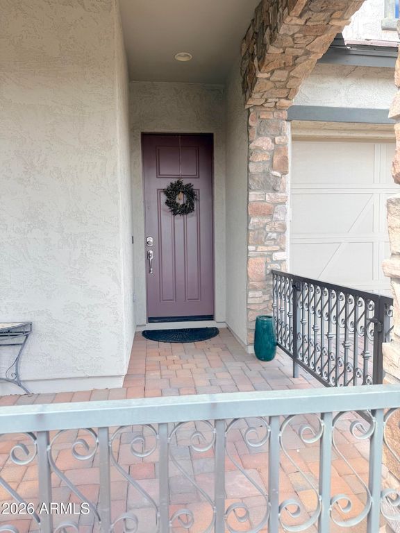 10142 E NICHOLS Avenue, Mesa, AZ 85209 — photo 4