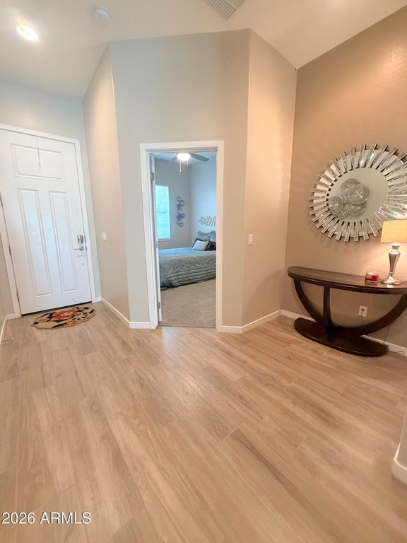 10142 E NICHOLS Avenue, Mesa, AZ 85209 — photo 5
