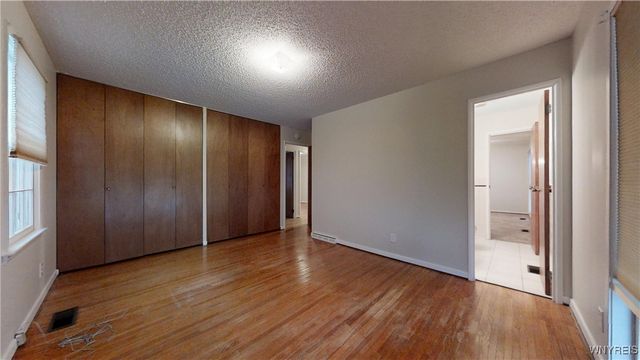 85 Halladay Lane, Tonawanda, NY 14150