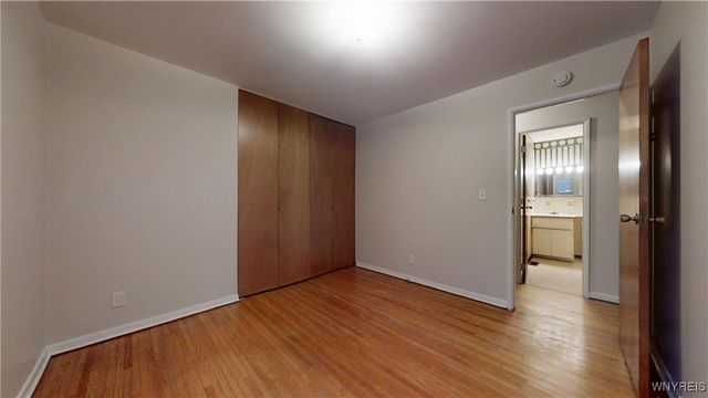 85 Halladay Lane, Tonawanda, NY 14150