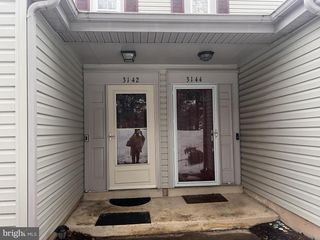 3142 QUARTET LN #255, Silver Spring, MD 20904