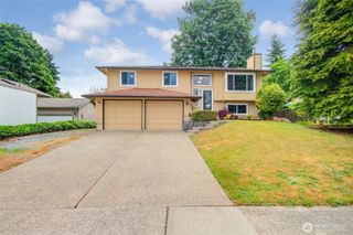 35432 18th Avenue SW, Federal Way, WA 98023