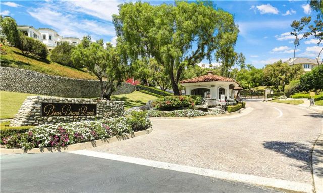 6 Riverstone, Laguna Niguel, CA 92677