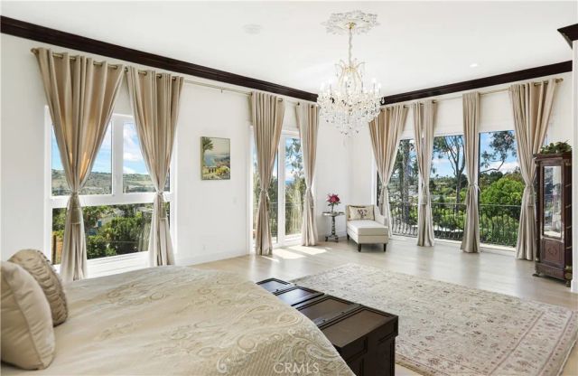 6 Riverstone, Laguna Niguel, CA 92677