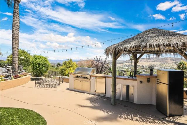 6 Riverstone, Laguna Niguel, CA 92677