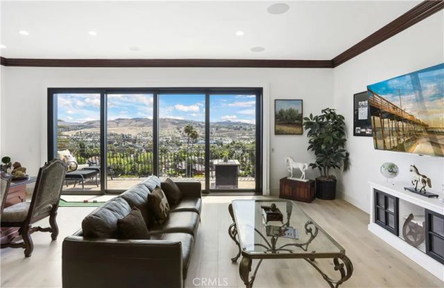 6 Riverstone, Laguna Niguel, CA 92677