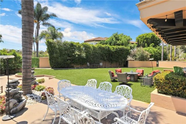 6 Riverstone, Laguna Niguel, CA 92677