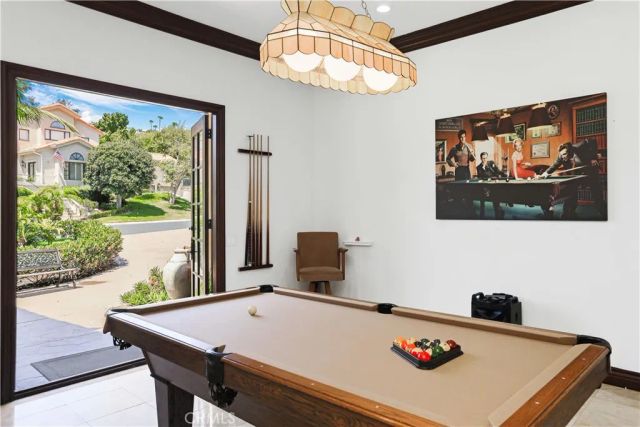 6 Riverstone, Laguna Niguel, CA 92677