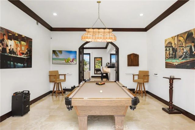 6 Riverstone, Laguna Niguel, CA 92677
