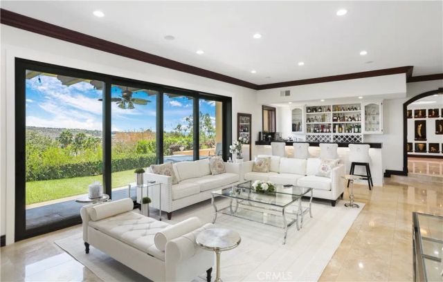 6 Riverstone, Laguna Niguel, CA 92677