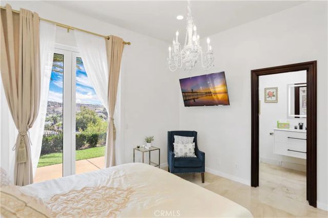 6 Riverstone, Laguna Niguel, CA 92677