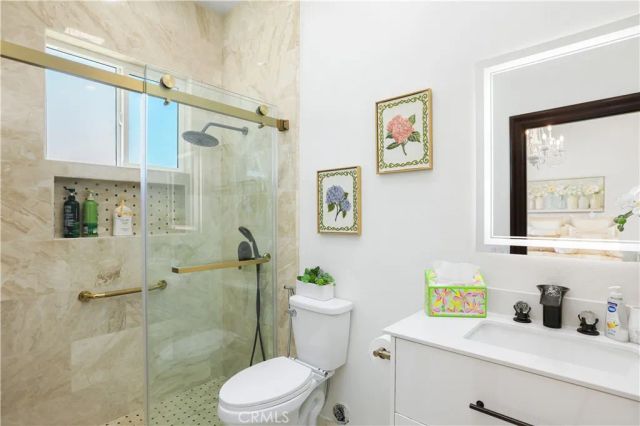 6 Riverstone, Laguna Niguel, CA 92677