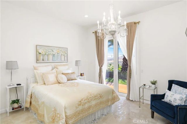 6 Riverstone, Laguna Niguel, CA 92677