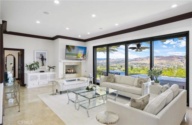 6 Riverstone, Laguna Niguel, CA 92677