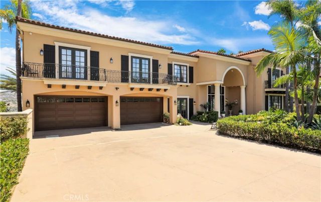 6 Riverstone, Laguna Niguel, CA 92677