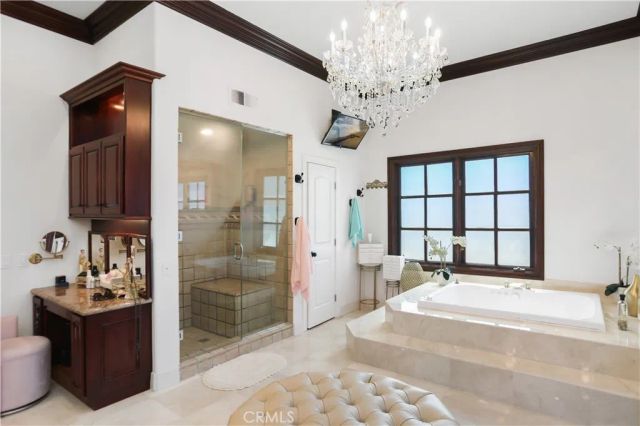 6 Riverstone, Laguna Niguel, CA 92677