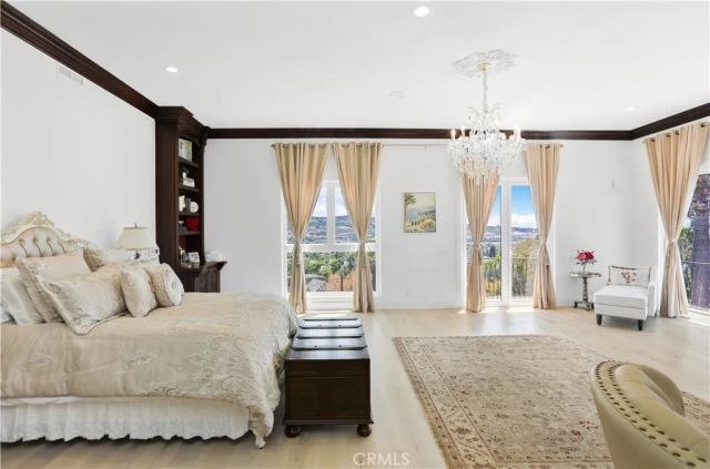 6 Riverstone, Laguna Niguel, CA 92677