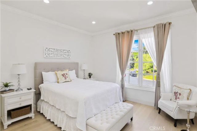 6 Riverstone, Laguna Niguel, CA 92677