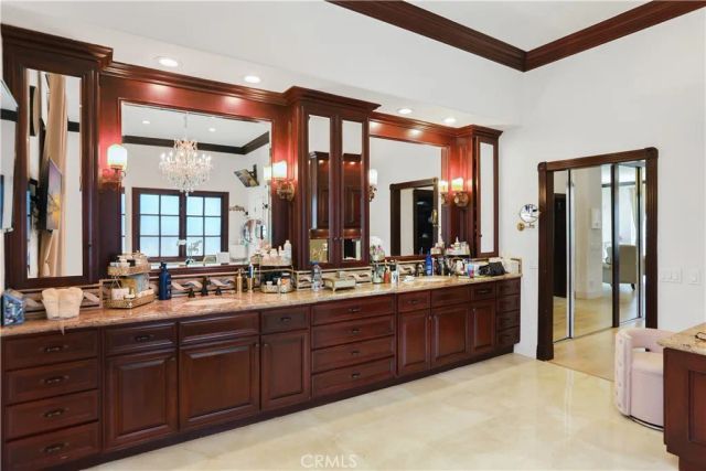 6 Riverstone, Laguna Niguel, CA 92677