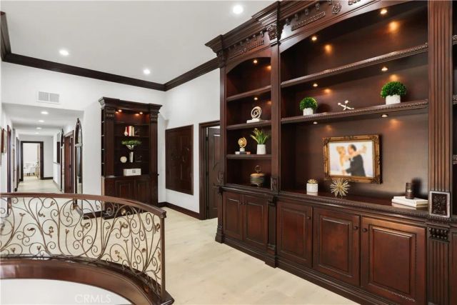 6 Riverstone, Laguna Niguel, CA 92677