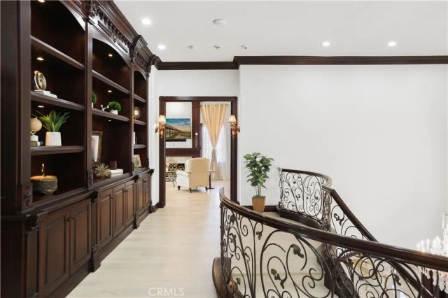 6 Riverstone, Laguna Niguel, CA 92677