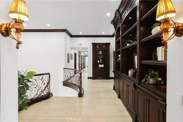 6 Riverstone, Laguna Niguel, CA 92677
