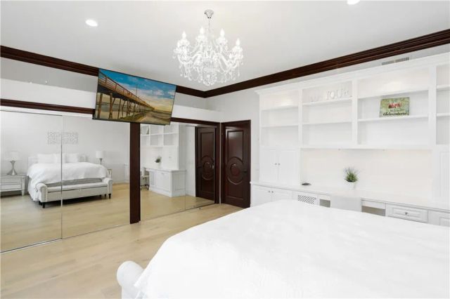 6 Riverstone, Laguna Niguel, CA 92677