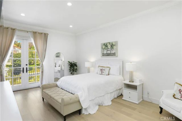 6 Riverstone, Laguna Niguel, CA 92677