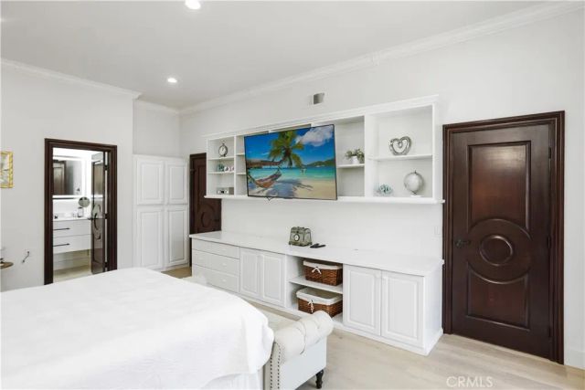 6 Riverstone, Laguna Niguel, CA 92677