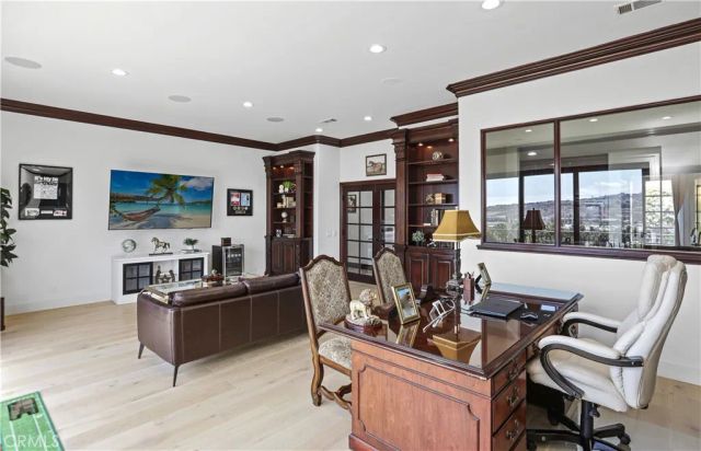 6 Riverstone, Laguna Niguel, CA 92677
