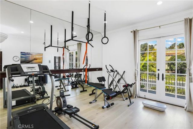6 Riverstone, Laguna Niguel, CA 92677