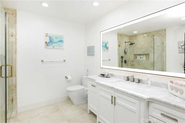 6 Riverstone, Laguna Niguel, CA 92677