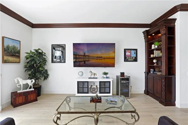 6 Riverstone, Laguna Niguel, CA 92677