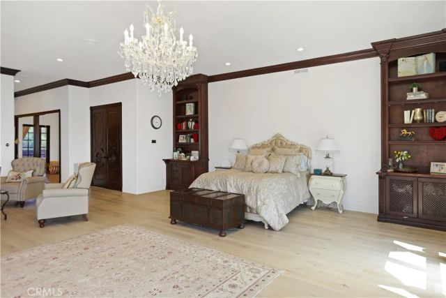6 Riverstone, Laguna Niguel, CA 92677