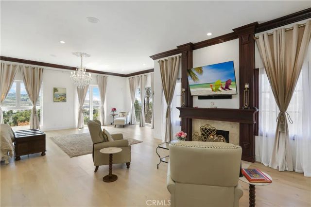 6 Riverstone, Laguna Niguel, CA 92677