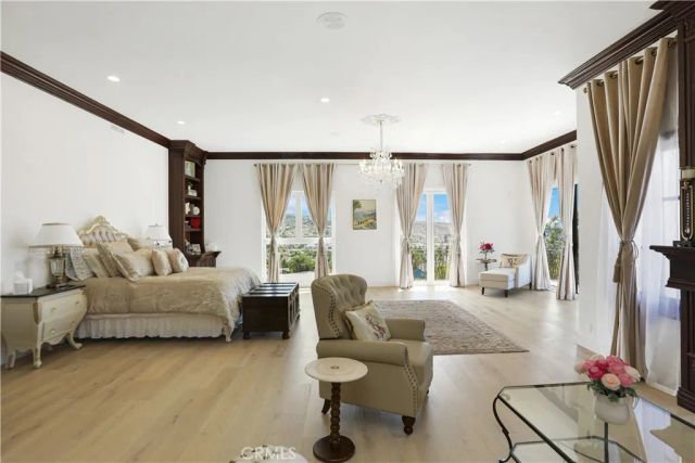 6 Riverstone, Laguna Niguel, CA 92677