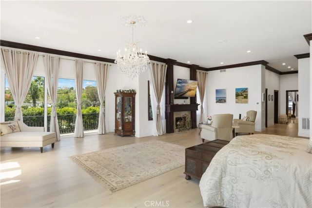 6 Riverstone, Laguna Niguel, CA 92677